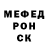 MDMA VHQ Arlan Berkutov