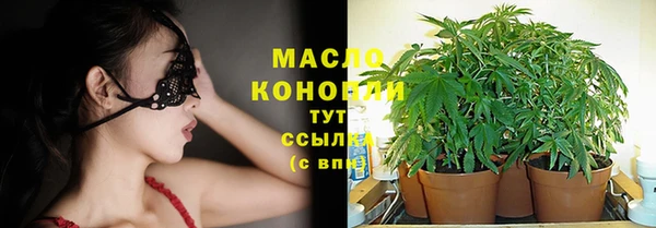 ешки Зеленодольск