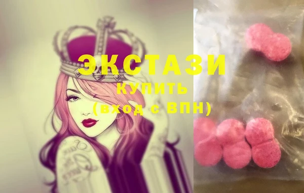 твердый Зерноград