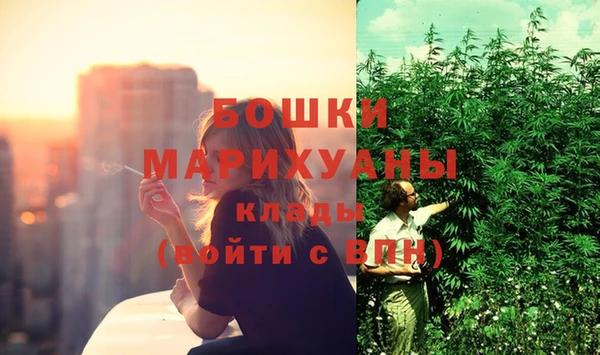 твердый Зерноград