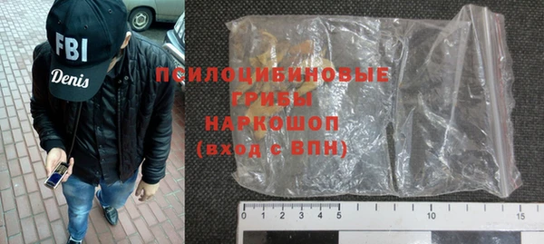 ешки Зеленодольск