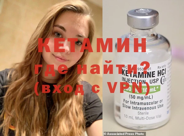 твердый Зерноград